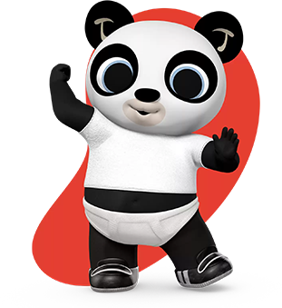 Pando