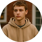 Player Cole