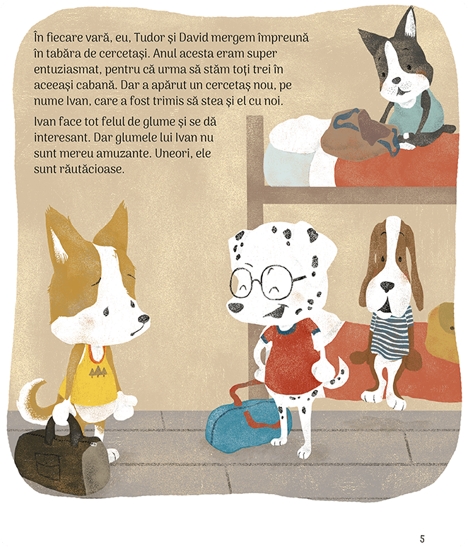 preview-page