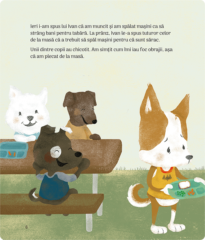 preview-page