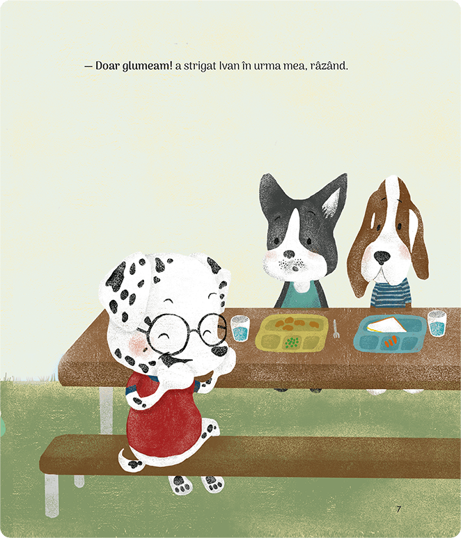 preview-page