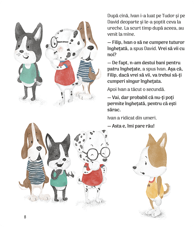 preview-page