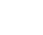 cerculete-box-recenzii