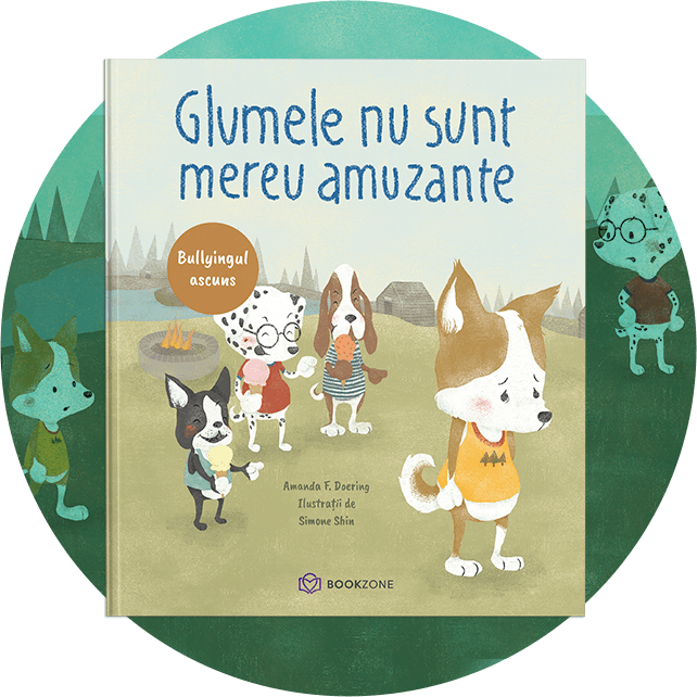 descriere-glumele