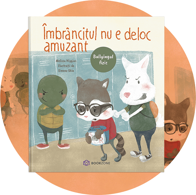 descriere-imbrancitul