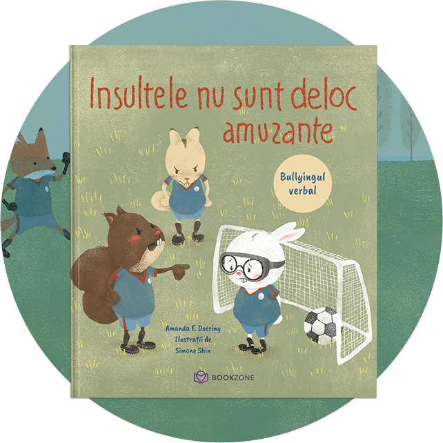 descriere-insultele
