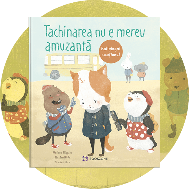descriere-tachinarea
