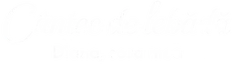Cântec de lebădă. Diana, sora mea