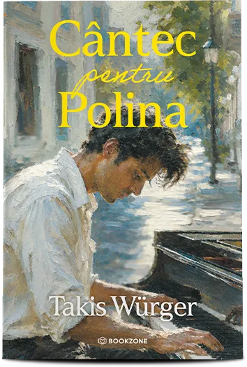 Book name