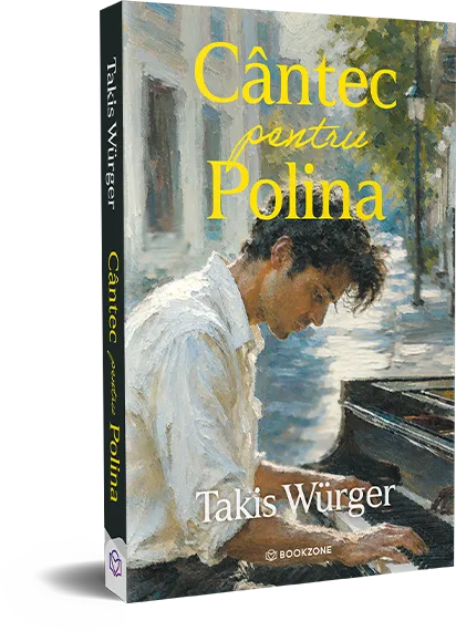 Book name