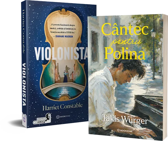 Book name