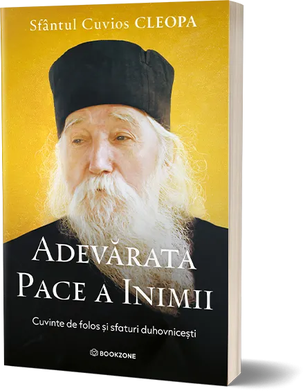 Book name