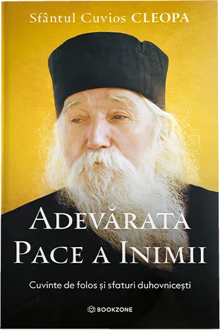 Book name