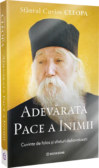 Book name