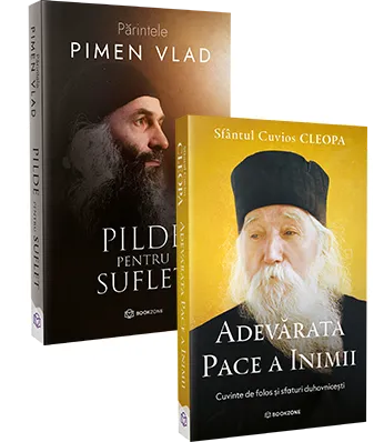 Book name