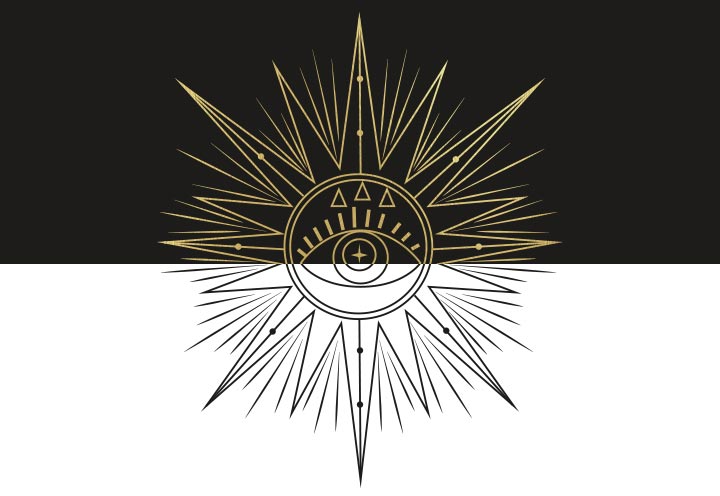 Cartea Noptii