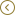 Inapoi
