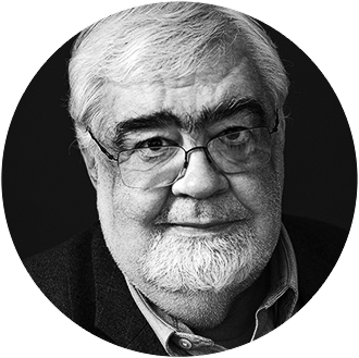 ANDREI PLEȘU