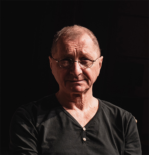 Horatiu Malaele