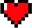 Inima
