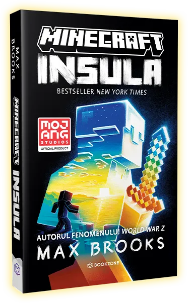 Book name