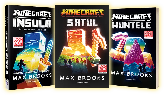 Book name