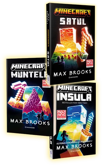 Book name
