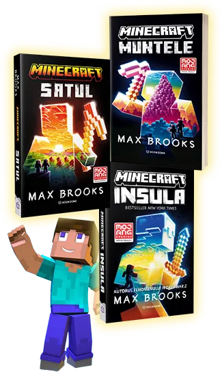Book name