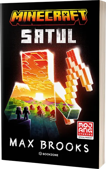 Book name