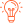 idea