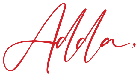 Adda