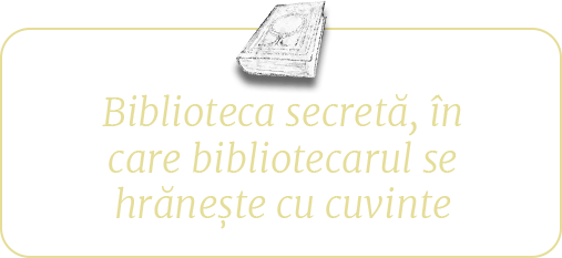 biblioteca