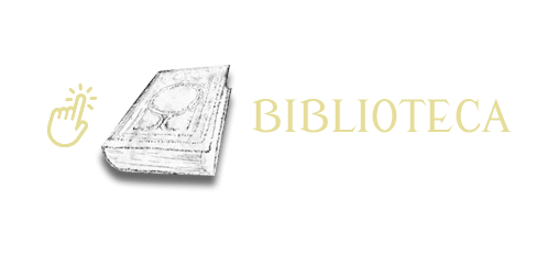 biblioteca