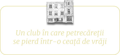 clubul