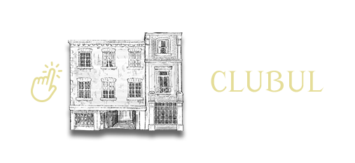 clubul