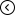 Inapoi