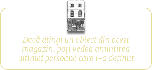 magazinul