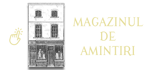 magazinul