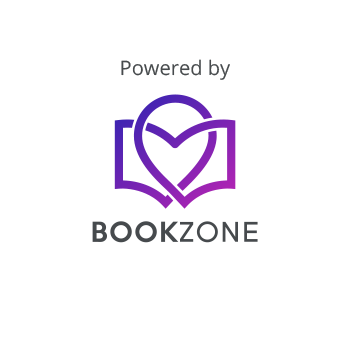 Bookzone