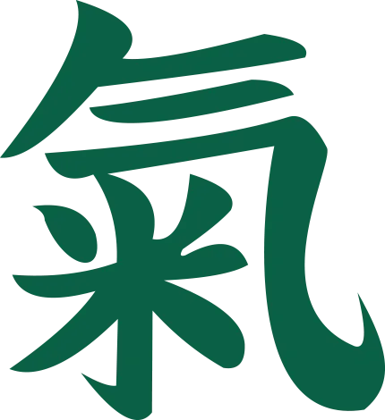 Simbol chinezesc