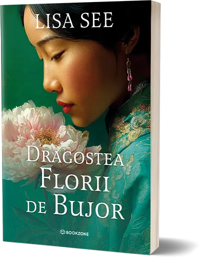Book name