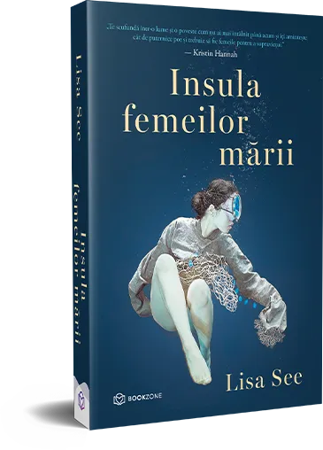 Book name