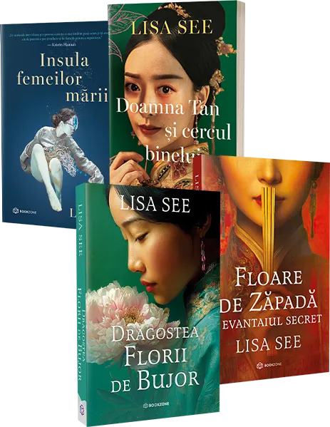 Book name
