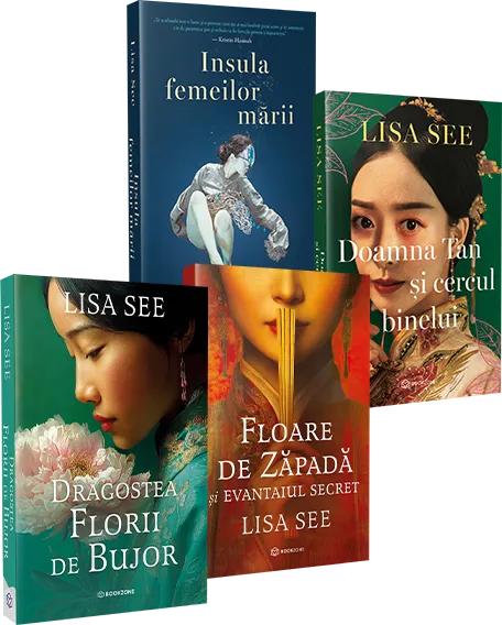 Book name