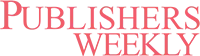Logo publisher