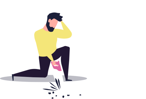 Ilustratie pentru tine daca