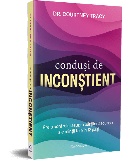 Carte condusi de inconstient