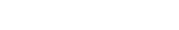 Titlu carte