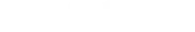 Titlu carte