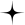 Bullet point